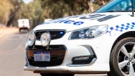 Police appeal for witnesses after car leaves road and hits tree in fatal Bullsbrook crash