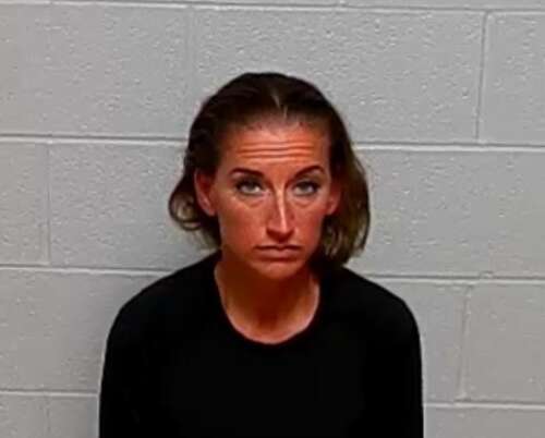 Woman accused of falsely telling 911 husband had killed her children