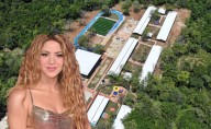 Shakira anuncia la finalización de un megacolegio en el Catatumbo que beneficiará a más de 900 estudiantes