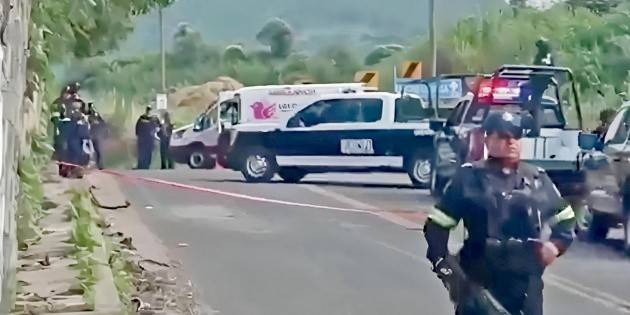 Gustavo Petro lamenta asesinato de Bking y el DJ Regio Clown
