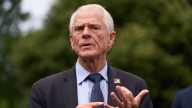 Asesor comercial de Trump: Los BRICS no pueden sobrevivir sin venderle a EE.UU.