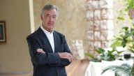Citi vende 25% de Banamex a Fernando Chico Pardo