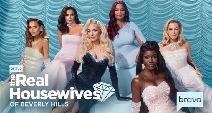 When Does ‘Real Housewives of Beverly Hills’ Season 15 Premiere? Estimated Date Revealed! | Bozoma Saint John, Bravo, Dorit Kemsley, Erika Jayne, Jennifer Tilly, Kathy Hilton, kyle richards, real hous