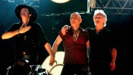Vuelve Soda Stereo, Incluido Cerati: Así Será Ecos, el 'Regreso' de la Banda de Rock Argentina