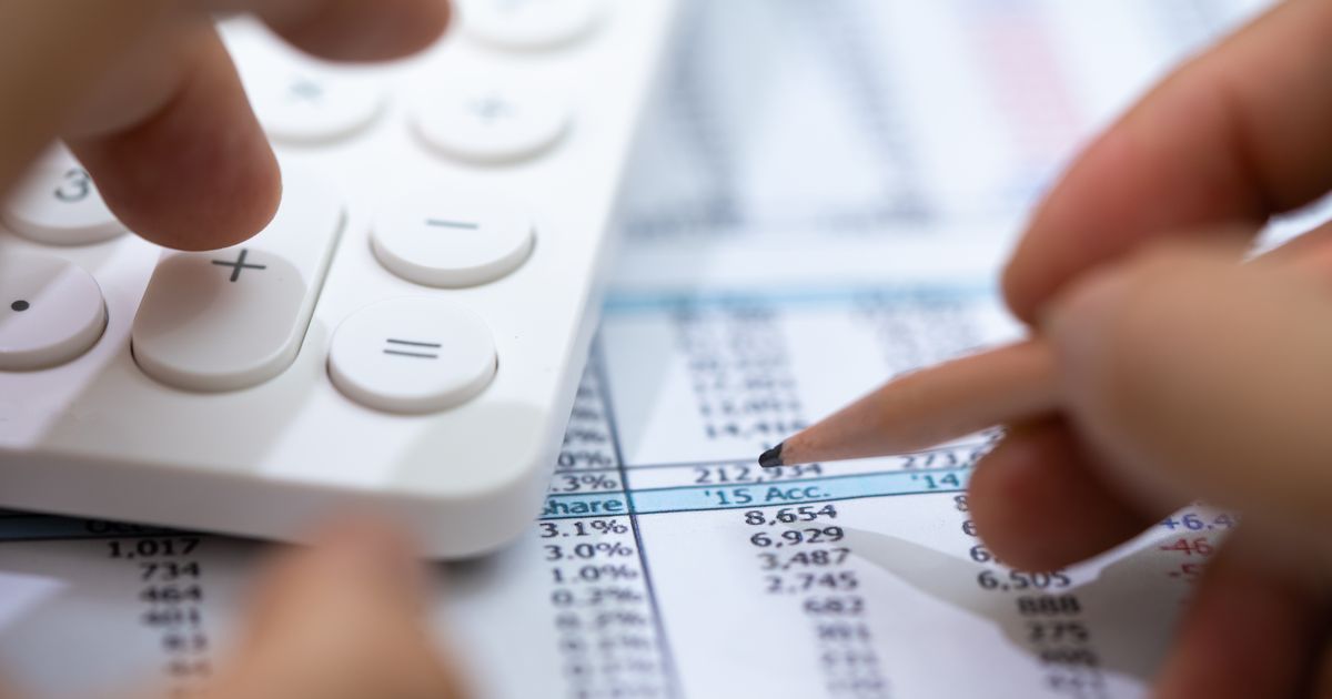 West London council misses deadline and is only borough to fail to publish accounts