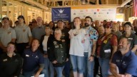 Army veteran who lost both arms in Iraq honored with mortgage