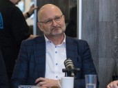 Lametti out at PMO after reported 'turf war' with strategist