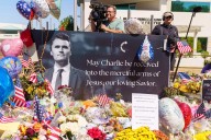 350+ teacher complaints as Texas schools continue disciplinary actions over Charlie Kirk posts