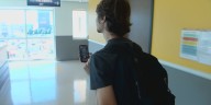 JCTC using new app to make campus more accessible