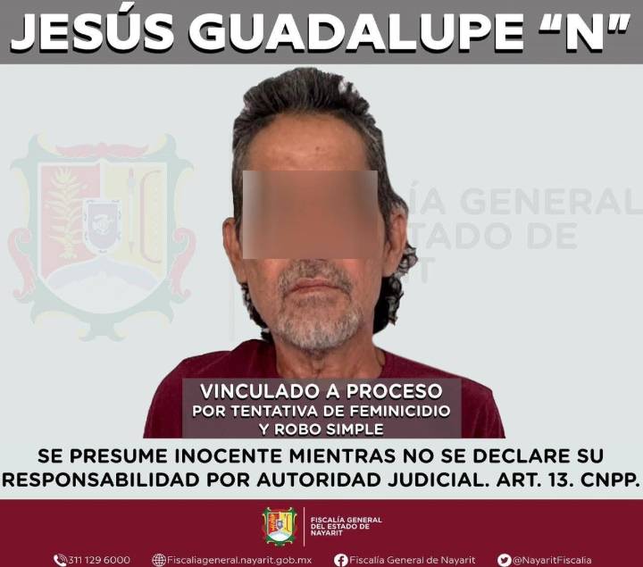 EL 16 DE SEPTIEMBRE SE INFORMÓ QUE DOÑA TRINI HABÍA MUERTO