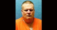 Florida supera su récord de ejecuciones anuales con la muerte de un triple homicida
