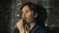 ‘Steve’ Review: Cillian Murphy Beats The Drum For Compassion In A Moving British School Drama