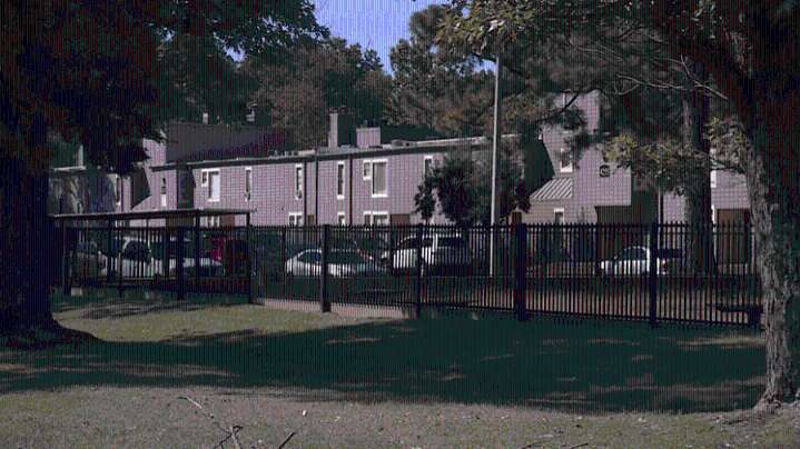 City looks for public input on closed Peppertree Apartments future