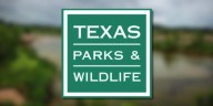 Texas Parks and Wildlife launches wildlife crime tipline