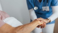 US Death Rate Falls As COVID Is No Longer A Leading Cause Of Death