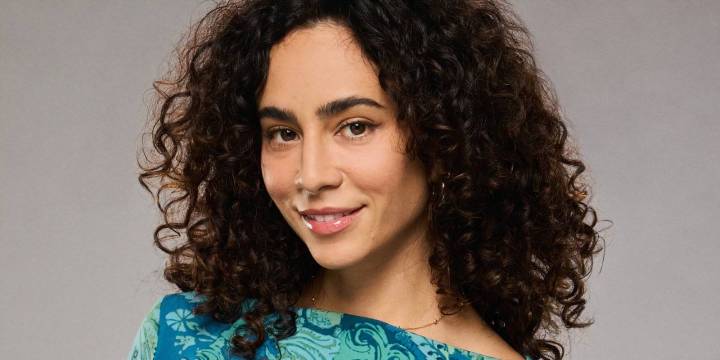 Big Brother 27 Week 11: Second HOH Winner Revealed (SPOILERS)