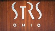Ohio teacher unions challenge new law that changes STRS board