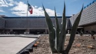 Gastan diputados mil mdp en edificio