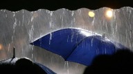 Rain lash central and southern Kerala; IMD issues alerts