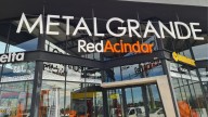 Comunicado de Metal Grande en medio del escándalo: acusan a un responsable de la empresa
