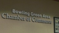 Bowling Green Chamber launches Tech Investment initiative