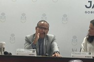 Al 18% abasto de medicamentos oncológicos en Jalisco