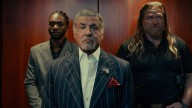 'Tulsa King' Season 3 Review: Sylvester Stallone's Hit Mob Series Doesn't Waste a Single Minute in Its Best Outing Yet
