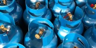 En Bogotá hay más de 10.000 vendedores ambulantes que usan pipetas de gas: concejales piden regulación