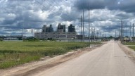 OG&E request for more power units may mean higher bills for customers