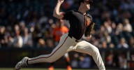 9/5 Gamethread: Giants @ Cardinals