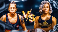 Sofia Montenegro vs. Jeisla Chaves prediction, odds, pick for UFC Contender Series Week 7