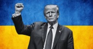 Trump asegura que Ucrania está en posición de ganar la guerra con Rusia y recuperar territorios