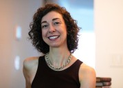 Anthropic to pay authors $1.5 billion to settle lawsuit over pirated chatbot training material
