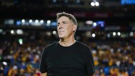 Eduardo Berizzo valora resultado contra Tigres; quedan tareas pendientes de cara a la Liguilla