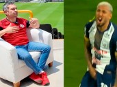 Universitario presenta nuevo reclamo contra Alianza Lima: pide más sanciones para Peña, Zambrano y Garcés