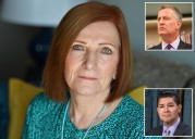 Exclusive | NYC educator ridiculed for 'white toxicity' can sue: Judge