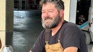 Shiels: Santa Maria Valley wine region offers oceanside non-inflation vacation Michael Patrick Shiels