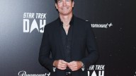 Jerry O'Connell loses belongings to 'yoga bandit'