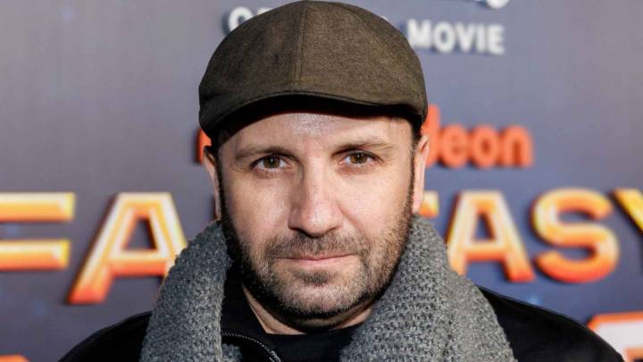 Fallece Brad Everett Young; Esto Se Sabe del Trágica Muerte del Actor de 'Grey's Anatomy'
