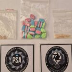 Imputaron y dictaron prisión preventiva para dos...