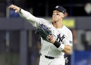 New York Yankees vs. Toronto Blue Jays FREE LIVE STREAM (9/7/25): How to watch MLB game online