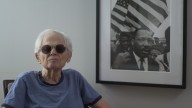 'Steve Schaprio: Being Everywhere' Documentary Acquired By Abramorama