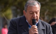 Catriló: el CD amonestó al viceintendente Motzo por ocupar dos cargos en simultáneo