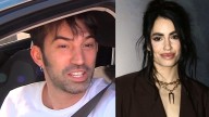 Qué dijo Pedro Rosemblat del sincericidio de Lali Espósito sobre el casamiento