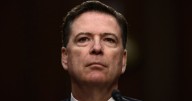 Former FBI Director James Comey expected to be indicted soon