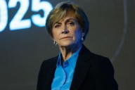 Matthei condiciona tramitación de Ley de Presupuesto tras acusar que cifras fiscales “son mentirosas”
