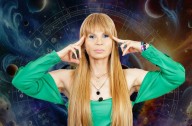 Horóscopo y Predicciones de Mhoni Vidente del 5 al 7 de septiembre de 2025