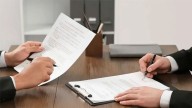 El secundario completo ya no alcanza: sólo el 10% logra acceder a empleos profesionales