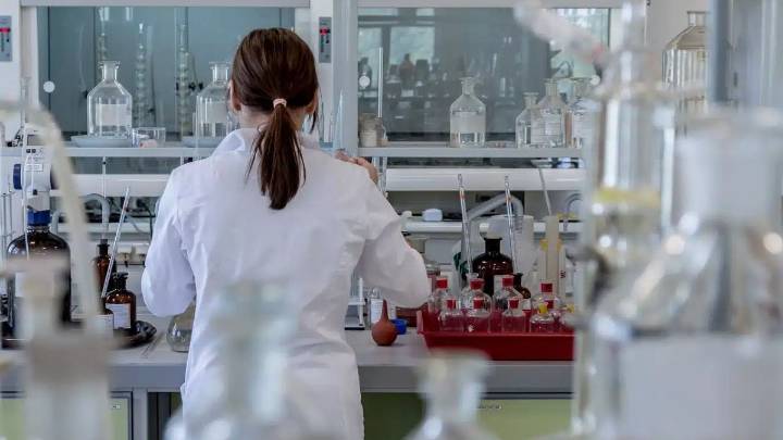 Semana de la ciencia en Santa Fe: actividades gratuitas en toda la provincia