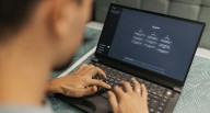 Nueva regulación limita el uso de inteligencia artificial en procesos laborales en Perú